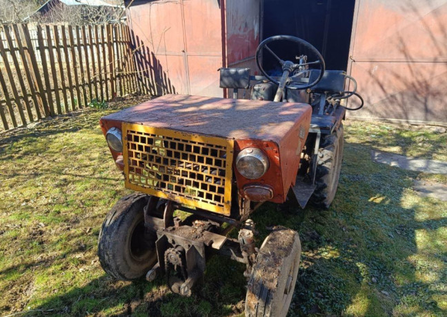 domaci-traktor-agrostroj-prostejov-big-0
