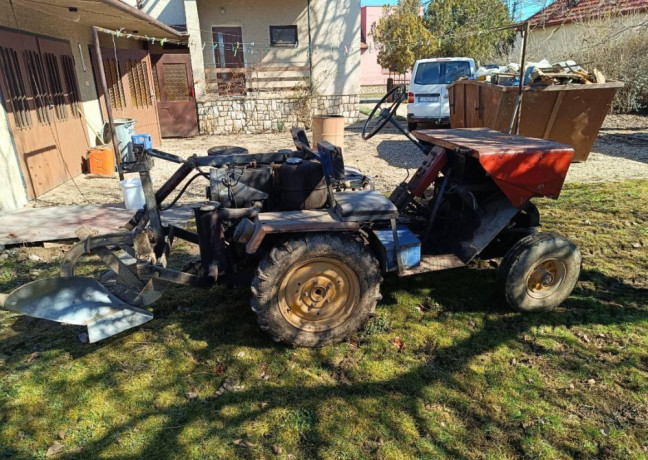 domaci-traktor-agrostroj-prostejov-big-1