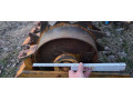 zubaty-valec-small-2