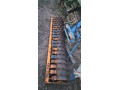 zubaty-valec-small-0