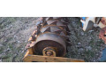 zubaty-valec-small-1