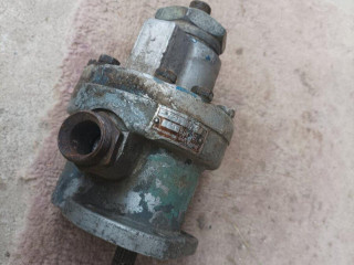 predam-cerpadlo-na-hydrauliku