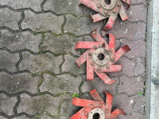 predam-motycky-na-rotovator