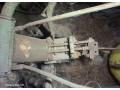 malotraktor-znacky-rotax-small-1