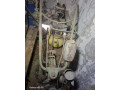 malotraktor-znacky-rotax-small-0