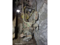 malotraktor-znacky-rotax-small-2