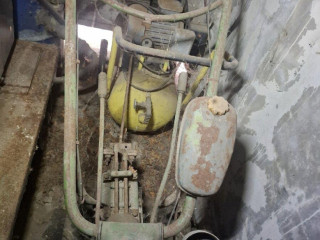 malotraktor-znacky-rotax