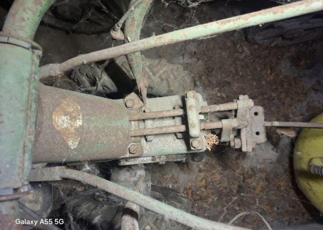 malotraktor-znacky-rotax-big-1