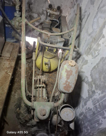 malotraktor-znacky-rotax-big-0