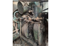 traktor-domacej-vyroby-small-3