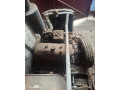 traktor-domacej-vyroby-small-4