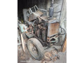 traktor-domacej-vyroby-small-0