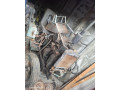 traktor-domacej-vyroby-small-1
