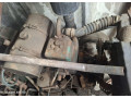 traktor-domacej-vyroby-small-2