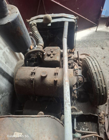 traktor-domacej-vyroby-big-4