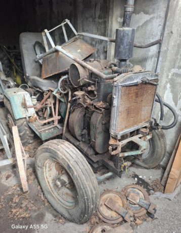 traktor-domacej-vyroby-big-0