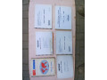 katalogy-a-prirucky-navody-na-poln-stroje-small-0