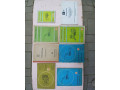 katalogy-a-prirucky-navody-na-poln-stroje-small-3