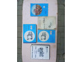 katalogy-a-prirucky-navody-na-poln-stroje-small-2
