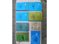 katalogy-a-prirucky-navody-na-poln-stroje-small-4