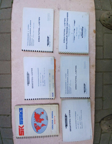 katalogy-a-prirucky-navody-na-poln-stroje-big-0