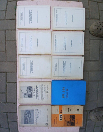 katalogy-a-prirucky-navody-na-poln-stroje-big-1