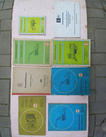 katalogy-a-prirucky-navody-na-poln-stroje-big-3