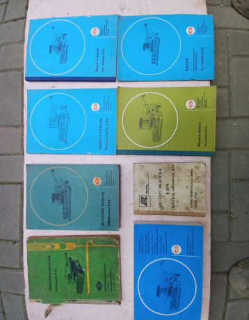 katalogy-a-prirucky-navody-na-poln-stroje-big-4