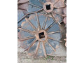 komponenty-na-stroj-spracovanie-pody-small-0
