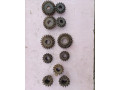 kuzelove-kolesa-na-polnohospodarsku-techniku-small-1