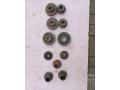 kuzelove-kolesa-na-polnohospodarsku-techniku-small-0