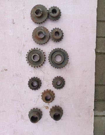 kuzelove-kolesa-na-polnohospodarsku-techniku-big-0