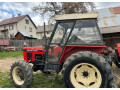 zetor-7245-small-2