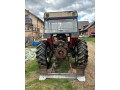 zetor-7245-small-3