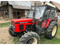 zetor-7245-small-1
