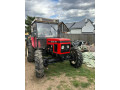 zetor-7245-small-4