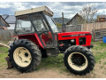 zetor-7245-small-0