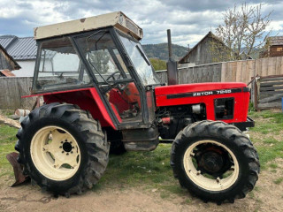 zetor-7245