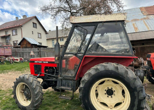 zetor-7245-big-2