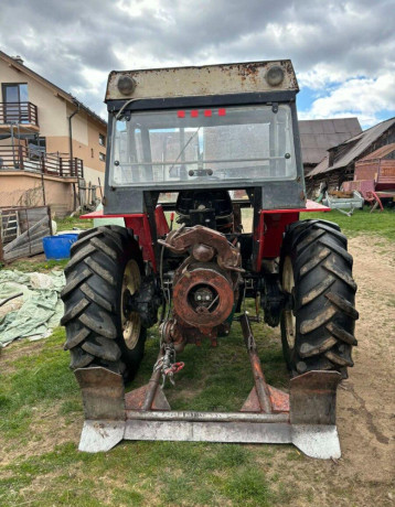 zetor-7245-big-3