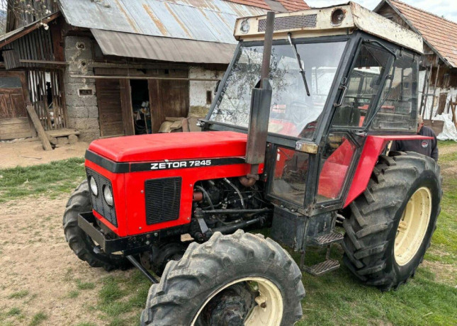 zetor-7245-big-1