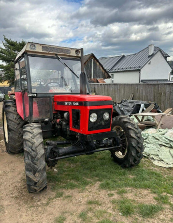 zetor-7245-big-4