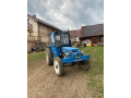 zetor-5645-small-1