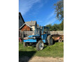 zetor-5645-small-0