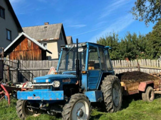 zetor-5645