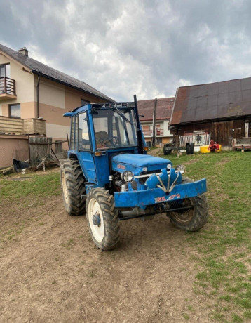 zetor-5645-big-1