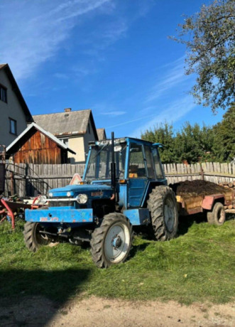 zetor-5645-big-0