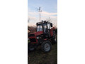 zetor-8111-small-0