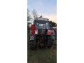 zetor-8111-small-1