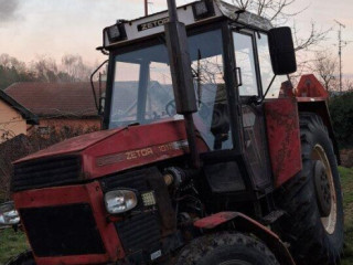 zetor-8111